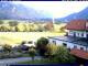 Webcam in Aschau im Chiemgau, 0 km