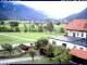 Webcam in Aschau im Chiemgau, 14.3 km