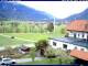 Webcam in Aschau im Chiemgau, 14.3 km entfernt