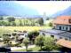 Webcam in Aschau im Chiemgau, 3.7 mi away