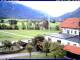 Webcam in Aschau im Chiemgau, 14.3 km