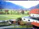 Webcam in Aschau im Chiemgau, 14.3 km