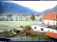 Webcam in Aschau im Chiemgau, 14.3 km