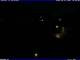 Webcam in Aschau im Chiemgau, 3.7 mi away