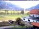 Webcam in Aschau im Chiemgau, 0 km entfernt
