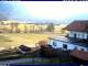 Webcam in Aschau im Chiemgau, 3.7 mi away