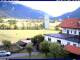 Webcam in Aschau im Chiemgau, 9.4 km