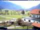 Webcam in Aschau im Chiemgau, 14.3 km