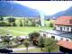 Webcam in Aschau im Chiemgau, 3.7 mi away