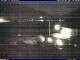 Webcam in Aschau im Chiemgau, 0 km