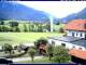 Webcam in Aschau im Chiemgau, 14.3 km entfernt