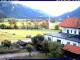 Webcam in Aschau im Chiemgau, 0 km entfernt