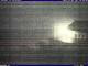 Webcam in Aschau im Chiemgau, 14.3 km