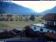 Webcam in Aschau im Chiemgau, 5.5 mi away