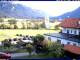 Webcam in Aschau im Chiemgau, 3.7 mi away