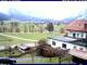 Webcam in Aschau im Chiemgau, 0 mi away