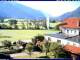 Webcam in Aschau im Chiemgau, 5.5 mi away