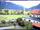 Webcam in Aschau im Chiemgau, 9.4 km