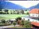 Webcam in Aschau im Chiemgau, 0 km