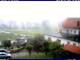 Webcam in Aschau im Chiemgau, 9.4 km