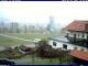 Webcam in Aschau im Chiemgau, 14.3 km