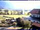 Webcam in Aschau im Chiemgau, 3.7 mi away
