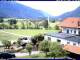 Webcam in Aschau im Chiemgau, 5.5 mi away