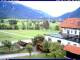 Webcam in Aschau im Chiemgau, 0 km entfernt