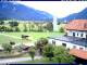 Webcam in Aschau im Chiemgau, 14.3 km