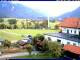 Webcam in Aschau im Chiemgau, 3.7 mi away