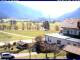 Webcam in Aschau im Chiemgau, 9.4 km