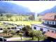 Webcam in Aschau im Chiemgau, 12.5 km entfernt