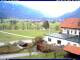 Webcam in Aschau im Chiemgau, 9.4 km