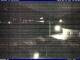 Webcam in Aschau im Chiemgau, 14.3 km