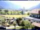 Webcam in Aschau im Chiemgau, 14.3 km