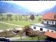 Webcam in Aschau im Chiemgau, 14.3 km