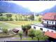 Webcam in Aschau im Chiemgau, 14.3 km entfernt