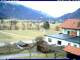 Webcam in Aschau im Chiemgau, 14.3 km