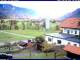 Webcam in Aschau im Chiemgau, 14.3 km entfernt