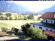 Webcam in Aschau im Chiemgau, 5.5 mi away