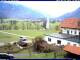 Webcam in Aschau im Chiemgau, 14.3 km