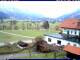 Webcam in Aschau im Chiemgau, 14.3 km