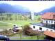 Webcam in Aschau im Chiemgau, 0 km entfernt