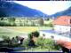 Webcam in Aschau im Chiemgau, 3.7 mi away