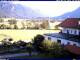 Webcam in Aschau im Chiemgau, 3.7 mi away