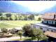 Webcam in Aschau im Chiemgau, 0 km