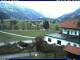 Webcam in Aschau im Chiemgau, 14.3 km