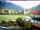 Webcam in Aschau im Chiemgau, 3.7 mi away