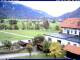 Webcam in Aschau im Chiemgau, 9.4 km entfernt