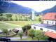 Webcam in Aschau im Chiemgau, 9.4 km